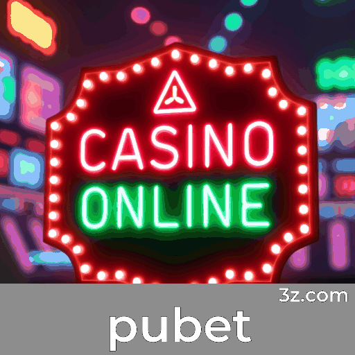 Pubet: Experiência de Cassino ao Vivo com Elegância e Profissionalismo