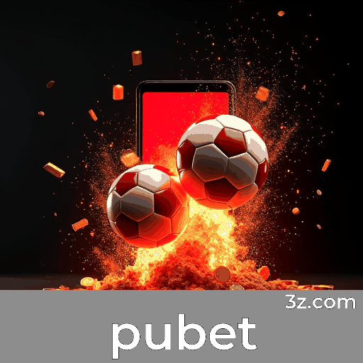 Pubet Verde: Responsabilidade e Sustentabilidade de Jogo