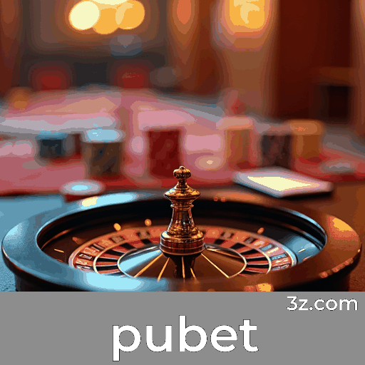 Aprenda Jogos no pubet: Estratégias e Habilidades