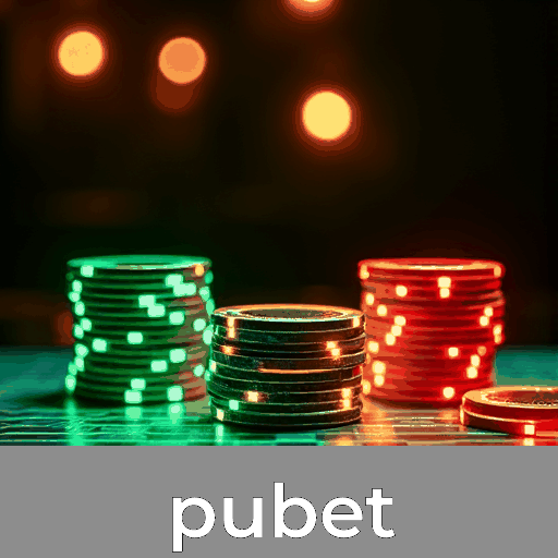 pubet - Plataforma confiável para apostas emocionantes e bônus
