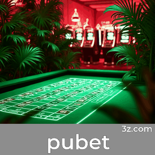 Experimente o Login Ultra Rápido em pubet com Proteção Avançada