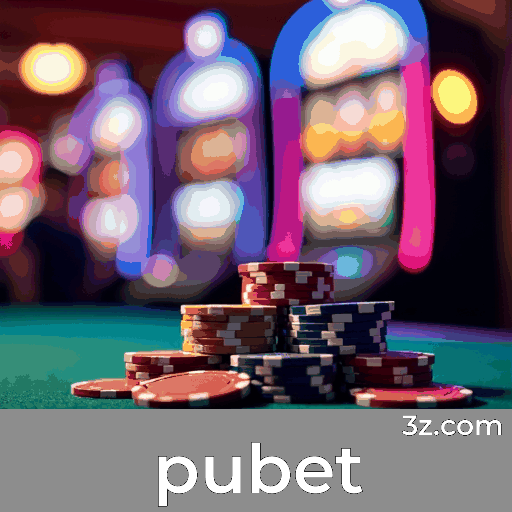 Aprenda Jogos no pubet: Estratégias e Habilidades