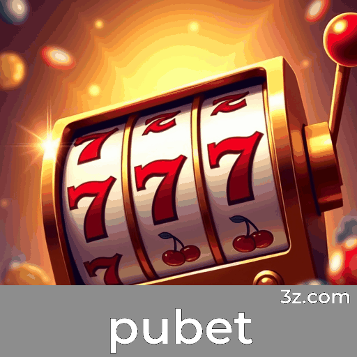 Análise Esportiva Profissional com Foco no Futebol Brasileiro na pubet