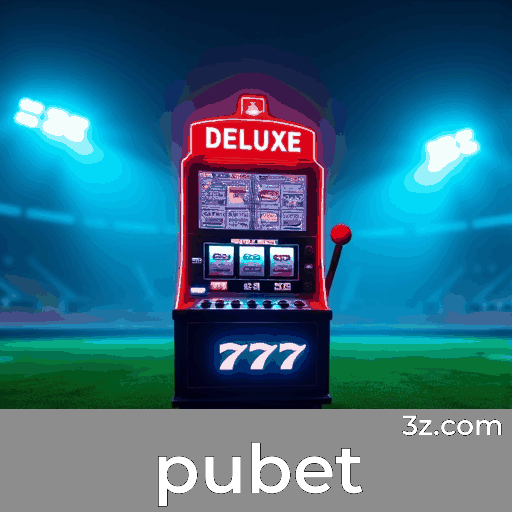 Sistema de Recompensas Multinível, Maximize Seus Ganhos com Pubet