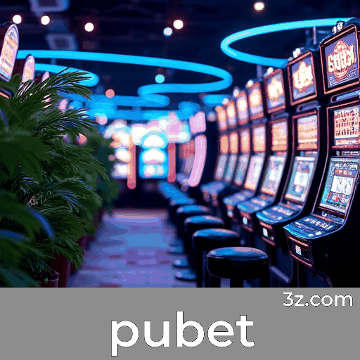 Desafie-se no Pubet: Explosão de Recompensas em Jogos Crash