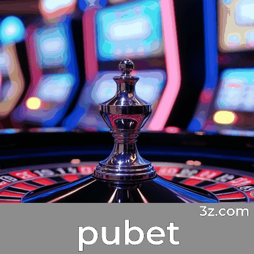 Inovação de Última Geração com o App da pubet