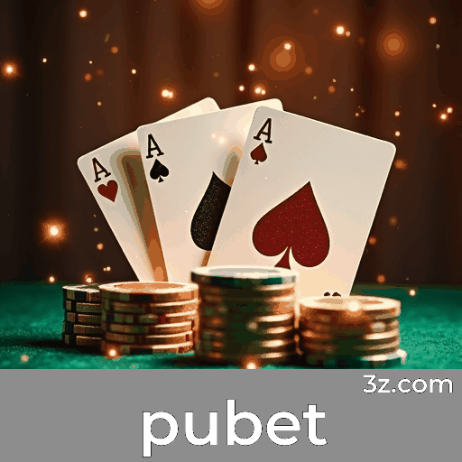 Maximize seu bônus no Pubet: Estratégias inteligentes para valor real