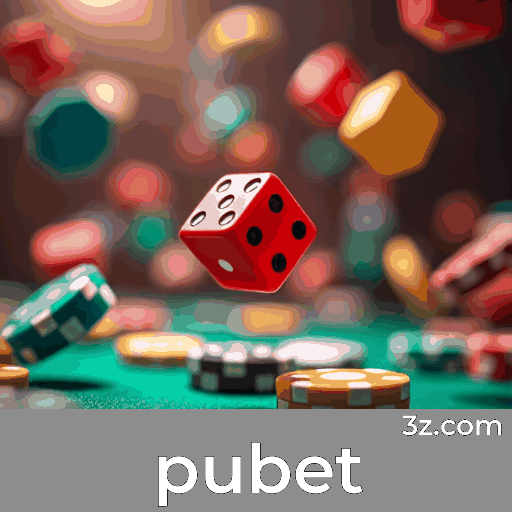 Experimente o Login Ultra Rápido em pubet com Proteção Avançada