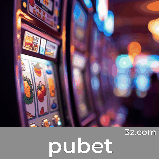 Sistema de Recompensas Multinível, Maximize Seus Ganhos com Pubet