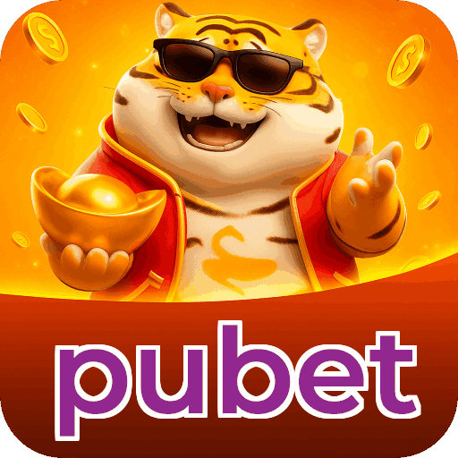 pubet