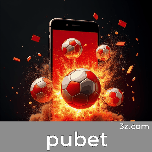 Análise Esportiva Profissional com Foco no Futebol Brasileiro na pubet