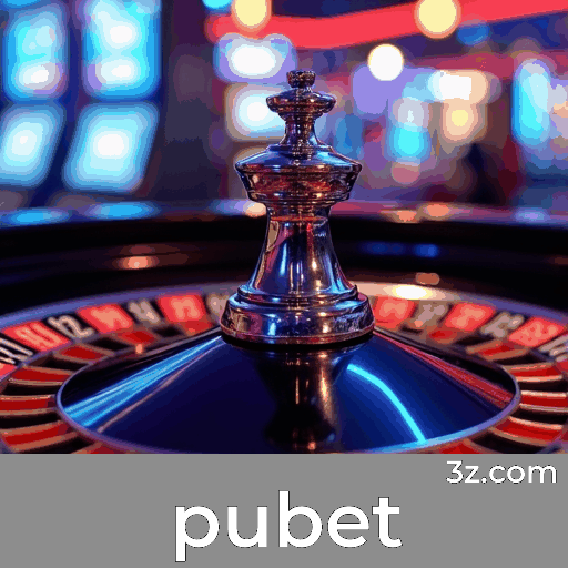 Maximize seu bônus no Pubet: Estratégias inteligentes para valor real