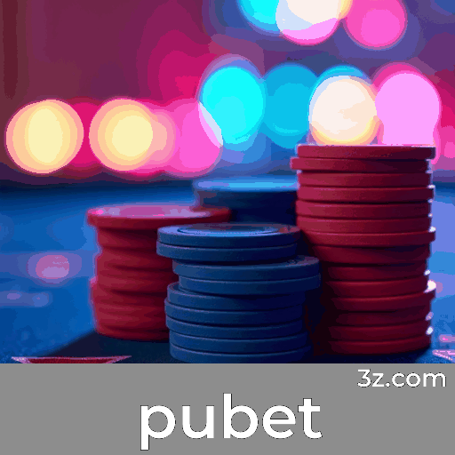 Pubet Verde: Responsabilidade e Sustentabilidade de Jogo