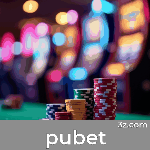 Prazos e Métodos de Saque na pubet