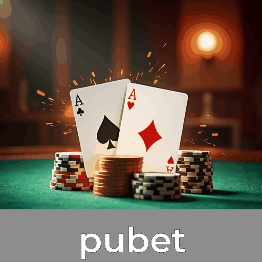 pubet - Grande seleção de jogos ao vivo e cassinos online