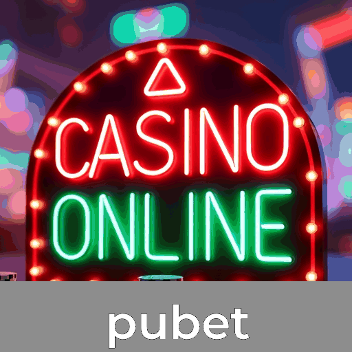 pubet - Sites de apostas esportivas e apostas ao vivo