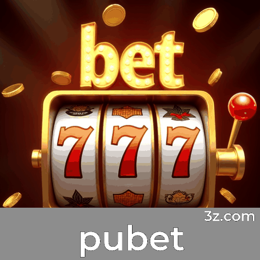 Experiência de Apostas Personalizada