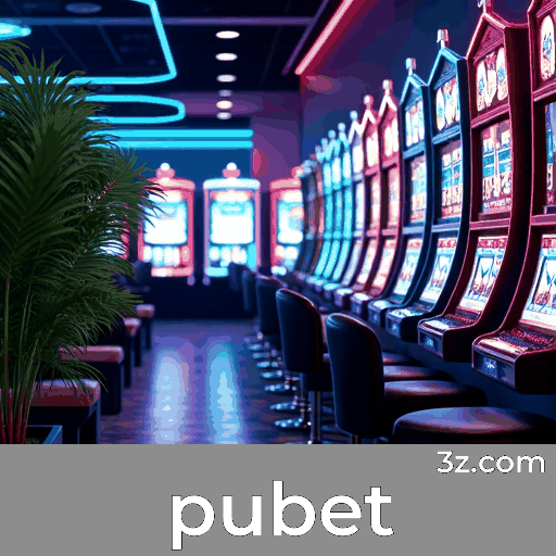 Suporte ao Cliente Dedicado