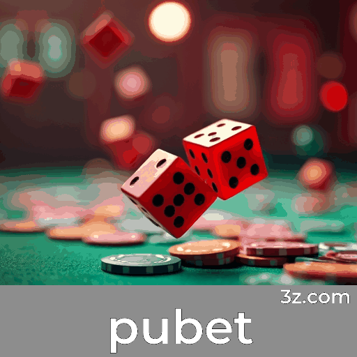 Pubet: Experiência de Cassino ao Vivo com Elegância e Profissionalismo