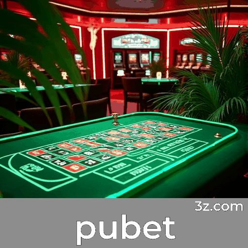 Inovação de Última Geração com o App da pubet