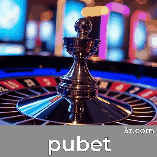 Rabbit Demo - A Revolução das Demonstrações em Tecnologia